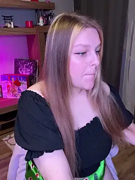 Snapshot of angel_stella chatting on December 2024 08:58:02 PM angel stella online show from December 2024 08:58:02 PM