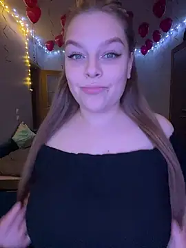 Snapshot of angel_stella chatting on February 2025 11:14:02 PM angel stella online show from February 2025 11:14:02 PM