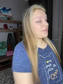 Snapshot of angel_stella chatting on January 2025 01:49:01 AM angel stella online show from January 2025 01:49:01 AM