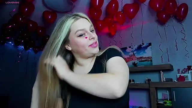 Snapshot of angel_stella chatting on February 2025 08:45:01 PM angel stella online show from February 2025 08:45:01 PM