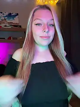 Snapshot of angel_stella chatting on February 2025 07:58:02 PM angel stella online show from February 2025 07:58:02 PM