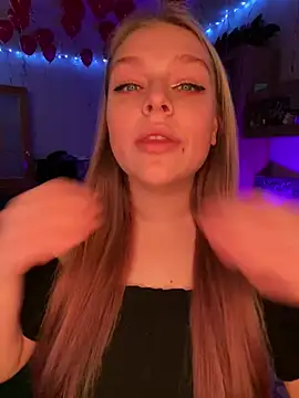 Snapshot of angel_stella chatting on February 2025 11:33:01 PM angel stella online show from February 2025 11:33:01 PM