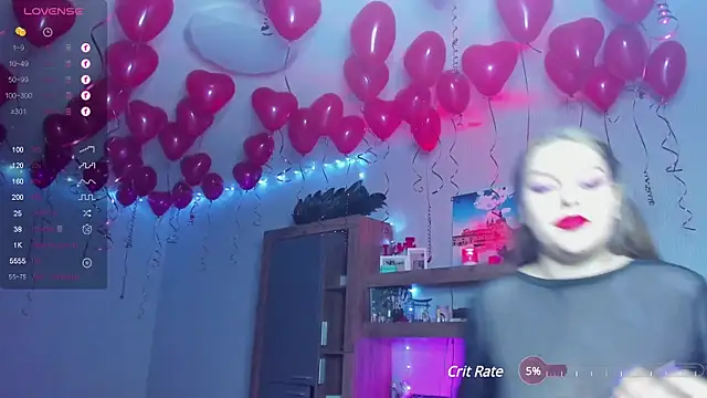 Snapshot of angel_stella chatting on February 2025 11:30:02 PM angel stella online show from February 2025 11:30:02 PM