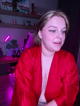 Snapshot of angel_stella chatting on December 2024 12:39:02 AM angel stella online show from December 2024 12:39:02 AM