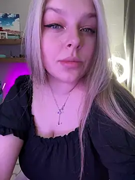 Snapshot of angel_stella chatting on March 2025 01:55:01 PM angel stella online show from March 2025 01:55:01 PM