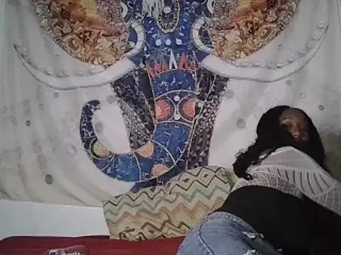 topteirchcoclate online show from February 2025 01:03:02 PM