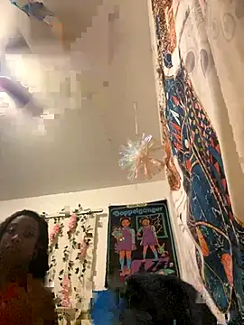 topteirchcoclate online show from December 2025 07:57:02 AM