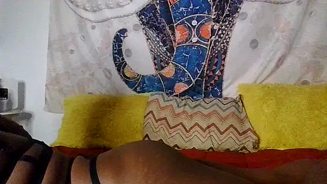 topteirchcoclate online show from February 2025 08:06:02 AM