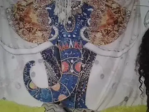 topteirchcoclate online show from February 2025 09:04:02 AM