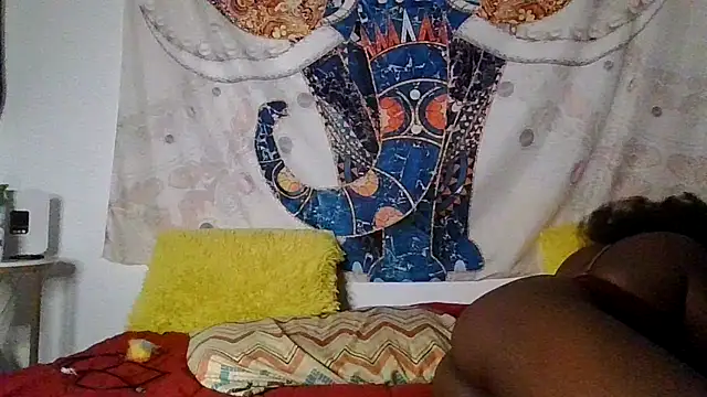 topteirchcoclate online show from February 2025 11:39:02 AM