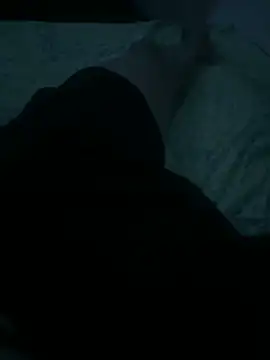 Erick-90 online show from November 2025 03:10:02 AM