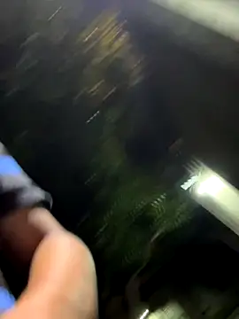 Erick-90 online show from October 2025 04:58:01 AM