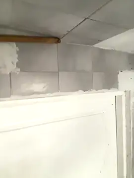 Erick-90 online show from November 2025 12:31:01 PM