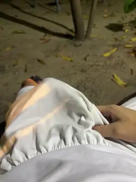 Erick-90 online show from December 2025 02:45:01 AM