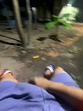 Erick-90 online show from October 2025 12:33:02 AM