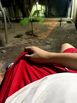 Erick-90 online show from October 2025 04:46:02 AM