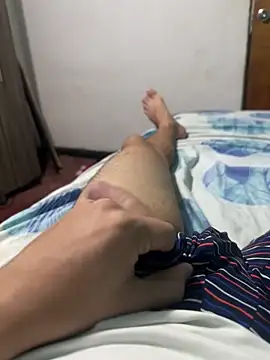 Erick-90 online show from December 2025 08:13:02 AM