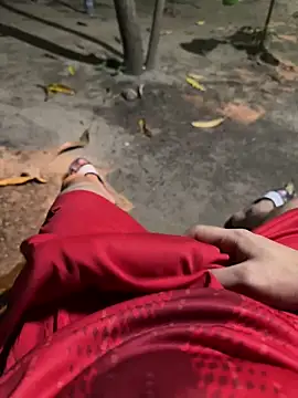 Erick-90 online show from October 2025 05:39:02 AM