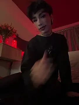 sue   0 online show from March 2026 06:43:02 AM