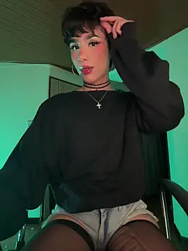 sue   0 online show from February 2026 05:25:01 AM