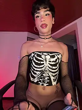 sue   0 online show from February 2026 09:34:02 PM