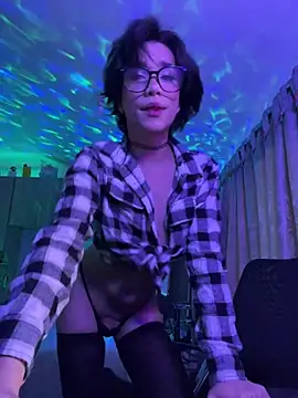 Snapshot of sue___0 chatting on February 2025 11:16:02 PM sue   0 online show from February 2025 11:16:02 PM