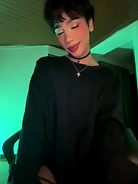 sue   0 online show from January 2026 05:56:02 AM