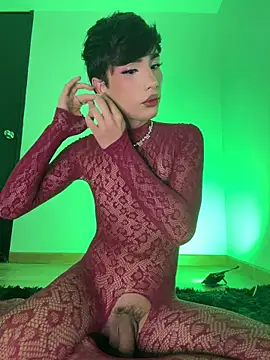 sue   0 online show from June 2026 11:13:02 PM
