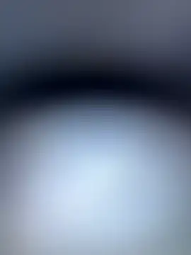 sue   0 online show from March 2026 04:54:02 AM