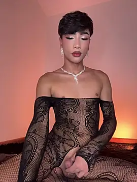 sue   0 online show from July 2026 01:38:01 AM