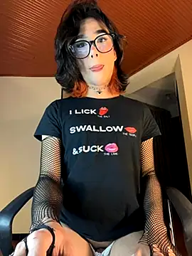 Snapshot of sue___0 chatting on September 2025 05:19:02 AM sue   0 online show from September 2025 05:19:02 AM