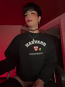 sue   0 online show from February 2026 03:40:01 AM