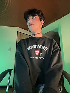 sue   0 online show from November 2025 05:08:01 AM