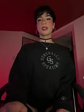 sue   0 online show from February 2026 06:26:01 AM