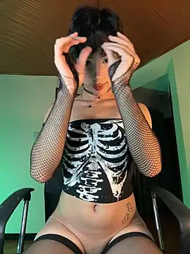 sue   0 online show from November 2025 02:44:02 AM