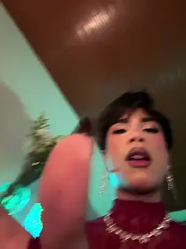 sue   0 online show from April 2026 01:12:01 AM