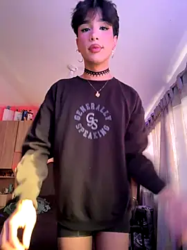 sue   0 online show from November 2025 10:03:02 PM