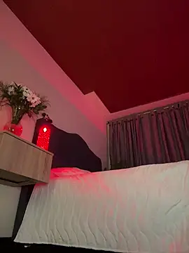 sue   0 online show from April 2026 05:33:01 AM