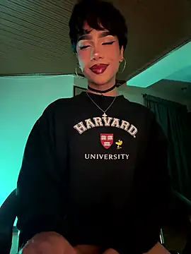 sue   0 online show from January 2026 05:22:01 AM