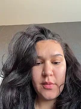 ValenG023 online show from April 2026 01:35:01 PM