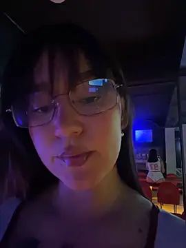 ValenG023 online show from December 2024 01:26:01 AM