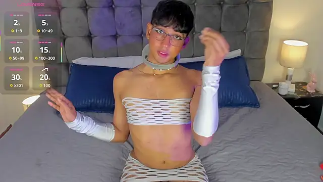 Dark hairy  online show from March 2026 04:26:01 AM