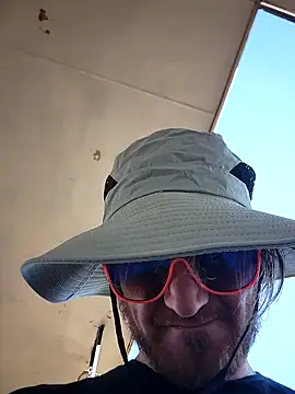 Csirhc online show from March 2026 11:21:02 PM