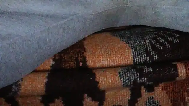 loverboyxxx69 online show from March 2026 03:28:02 AM