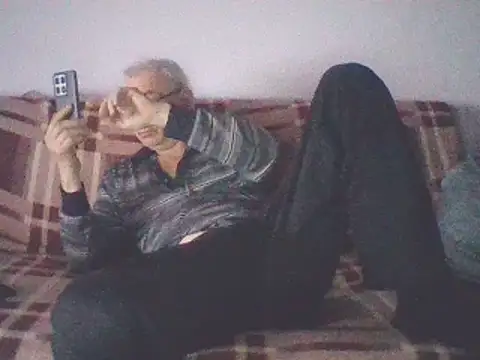 loverboyxxx69 online show from March 2025 02:10:02 AM