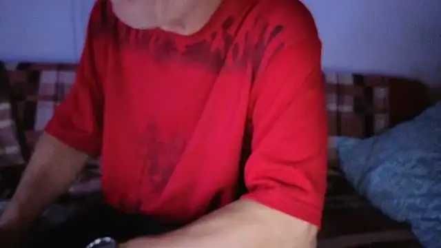 loverboyxxx69 online show from September 2025 08:48:01 PM