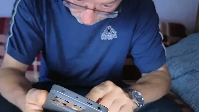 loverboyxxx69 online show from September 2025 02:50:01 AM