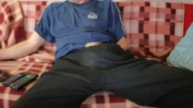 loverboyxxx69 online show from October 2025 06:26:02 AM