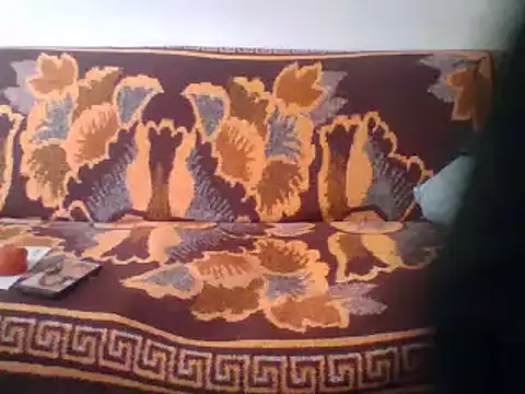 loverboyxxx69 online show from March 2025 07:36:01 AM