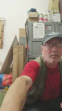 loverboyxxx69 online show from October 2025 11:11:01 AM